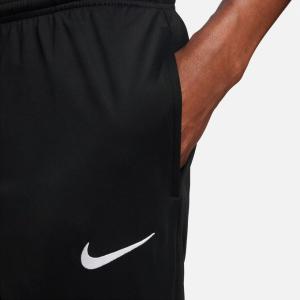 ナイキ ロングパンツ DF パーク20 パンツ...の詳細画像3