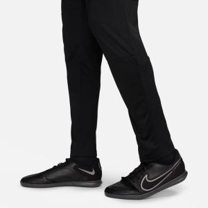 ナイキ ロングパンツ DF パーク20 パンツ...の詳細画像5