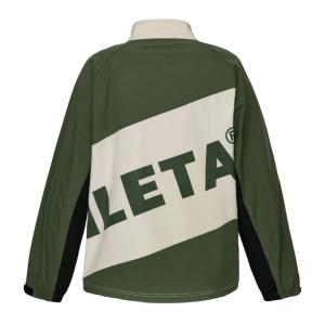 アスレタ(ATHLETA) ジャケット メンズ...の詳細画像3