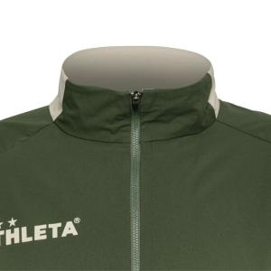 アスレタ(ATHLETA) ジャケット メンズ...の詳細画像4
