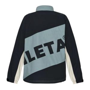 アスレタ(ATHLETA) ジャケット メンズ...の詳細画像5