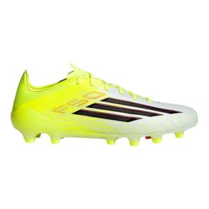 アディダス(adidas) サッカースパイク ...の詳細画像1