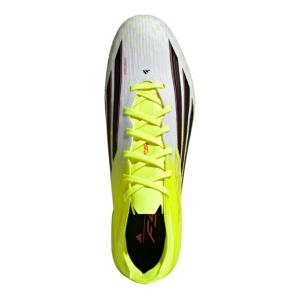 アディダス(adidas) サッカースパイク ...の詳細画像2