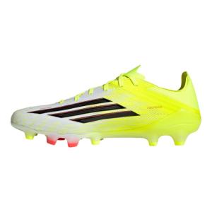 アディダス(adidas) サッカースパイク ...の詳細画像4
