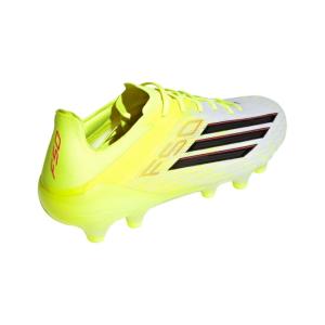 アディダス(adidas) サッカースパイク ...の詳細画像5