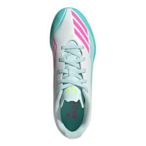 アディダス(adidas) サッカー トレーニ...の詳細画像1
