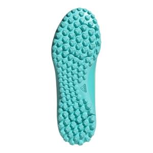 アディダス(adidas) サッカー トレーニ...の詳細画像2