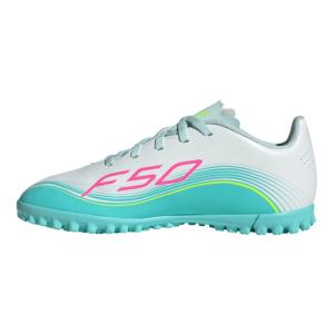 アディダス(adidas) サッカー トレーニ...の詳細画像3