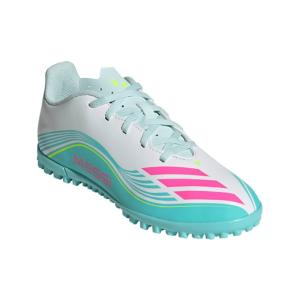 アディダス(adidas) サッカー トレーニ...の詳細画像4