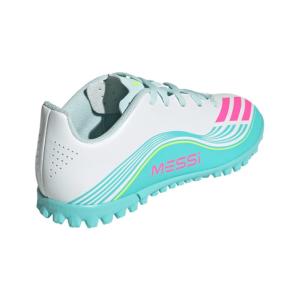 アディダス(adidas) サッカー トレーニ...の詳細画像5