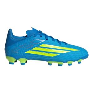 アディダス(adidas) サッカースパイク ジ...の商品画像