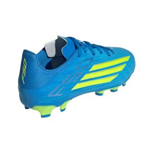 アディダス(adidas) サッカースパイク ...の詳細画像5