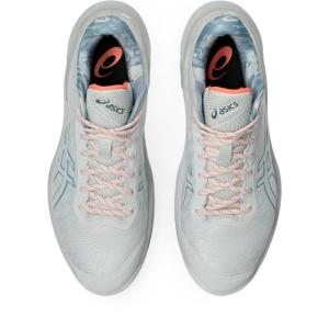 アシックス(asics) バスケットシューズ ...の詳細画像1