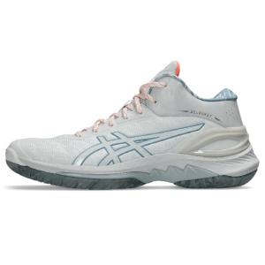 アシックス(asics) バスケットシューズ ...の詳細画像2