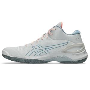 アシックス(asics) バスケットシューズ ...の詳細画像3
