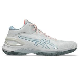 アシックス(asics) バスケットシューズ ...の詳細画像4