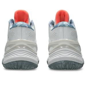 アシックス(asics) バスケットシューズ ...の詳細画像5