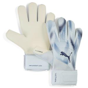 プーマ(PUMA) キーパーグローブ Q2 ウルトラ プレイ RC 042084 12 sc｜ヒマラヤサッカーフットサル専門店