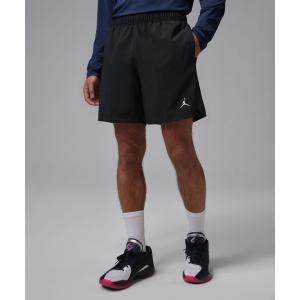 【メール便送料無料】ジョーダン(JORDAN) バスケットボール ハーフパンツ メンズ 26S J DF ESS WVNショート IF2160-010 sc