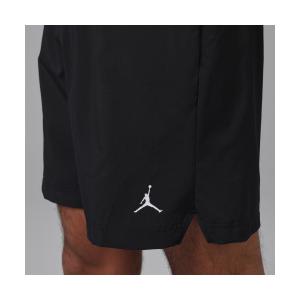 【メール便送料無料】ジョーダン(JORDAN)...の詳細画像5