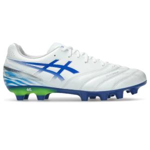 adidas（アディダス） エックス 19.1 FG フットウェアホワイト