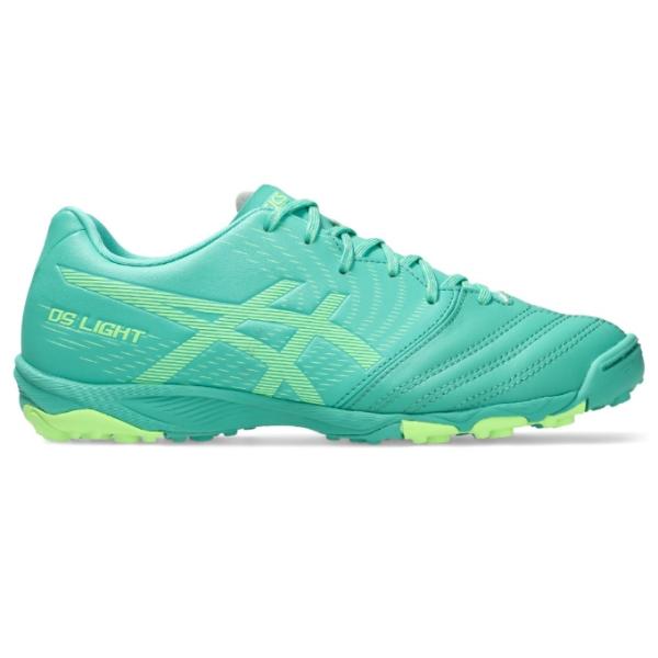 アシックス(asics) サッカー トレーニングシューズ ジュニア DS LIGHT JR GS T...