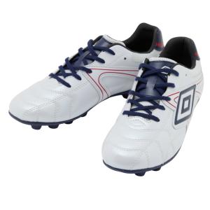 umbro（アンブロ） サッカースパイク ジュニア アクセレイター RB JR