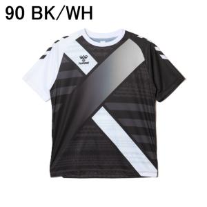 ヒュンメル(hummel) サッカーウェア プ...の詳細画像1