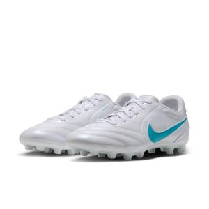 ナイキ(NIKE) サッカースパイク メンズ レディース HO ティエンポリゲラ PRO HG IM6960-102