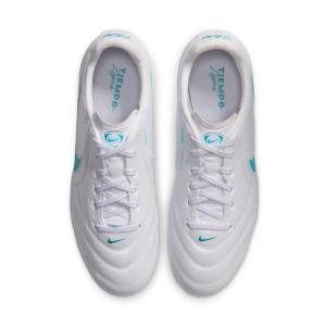 ナイキ(NIKE) サッカースパイク メンズ ...の詳細画像1