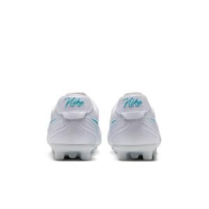 ナイキ(NIKE) サッカースパイク メンズ ...の詳細画像2
