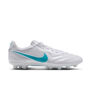 ナイキ(NIKE) サッカースパイク メンズ ...の詳細画像3