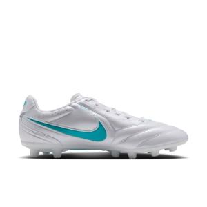 ナイキ(NIKE) サッカースパイク メンズ ...の詳細画像4