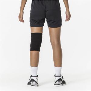ミズノ(MIZUNO) バレーボール 膝ソフト...の詳細画像3
