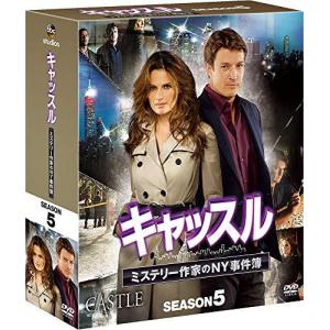 夜明けの刑事 Dvd Dvd 映像ソフト の商品一覧 通販 Yahoo ショッピング