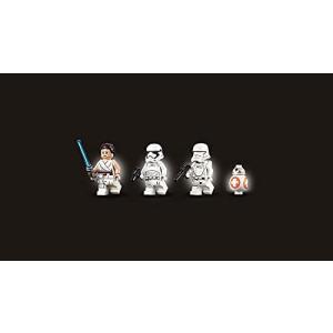 レゴ スターウォーズ バトルドロイドの商品一覧 通販 Yahoo ショッピング