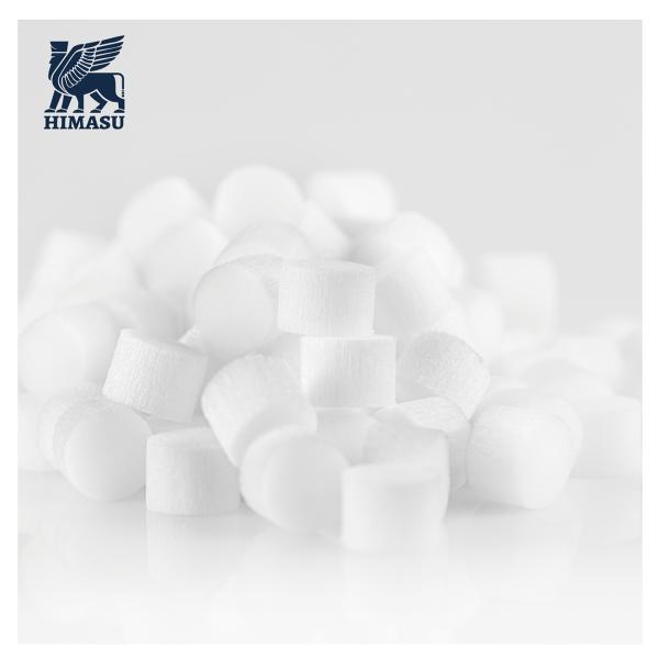 HIMASU 1Be3シリーズ共通消耗品　専用 凝縮液フィルター