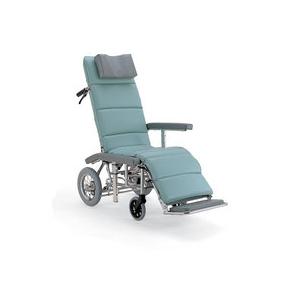 カワムラサイクル RR60NB フルリクライニング 車椅子 車いす