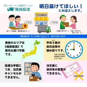 大人用紙おむつ アテント 夜1枚安心パッド ム...の詳細画像3