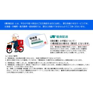 大人用紙おむつ アテント 夜1枚安心パッド ム...の詳細画像4