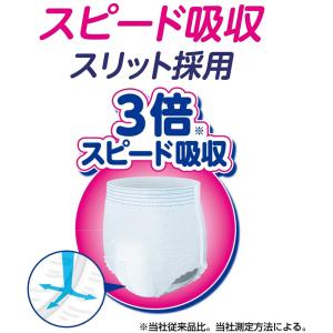 大人用紙おむつ 大王製紙 アテント うす型さら...の詳細画像4