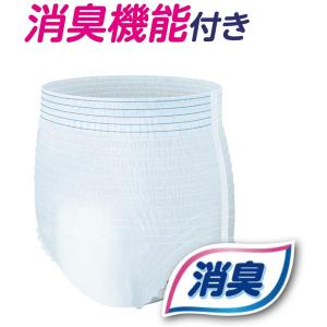 大人用紙おむつ 大王製紙 アテント うす型さら...の詳細画像5