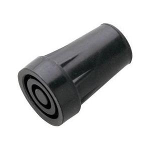 ささえ 杖先ゴム(ささえウォークV62/64型専用)