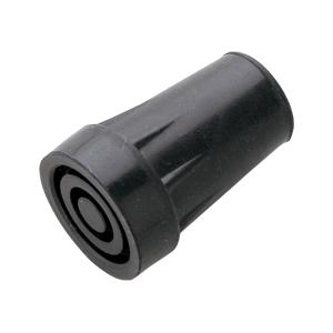 ささえ 杖先ゴム（V4型専用）