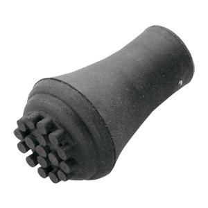 ささえ 杖先ゴム(V0型専用）