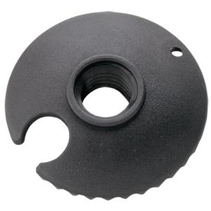 ささえ バスケットリング（緩衝緩機能付き杖V0型専用）