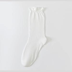 睡眠ソックス 就寝用ソックス 靴下 おやすみソ...の詳細画像5