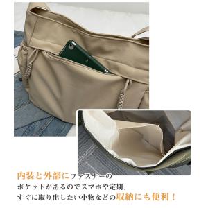 【注目商品・5日迄saleで400円OFF】シ...の詳細画像3