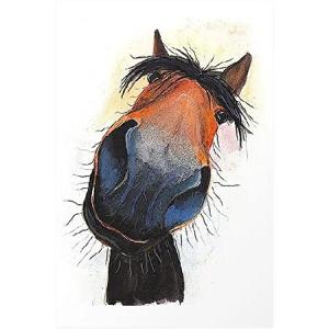 馬の絵のブランドの商品一覧 通販 Yahoo ショッピング