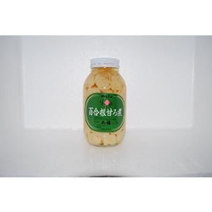 花百合根の商品一覧 通販 Yahoo ショッピング